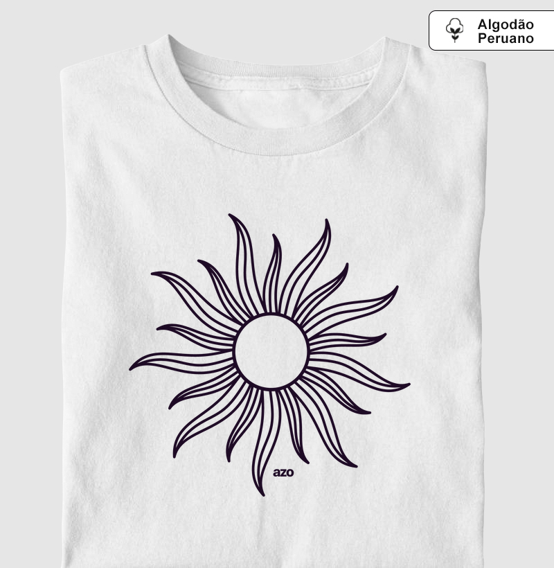 O SOL