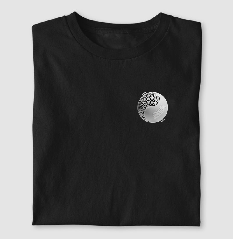 Camisa Básica 