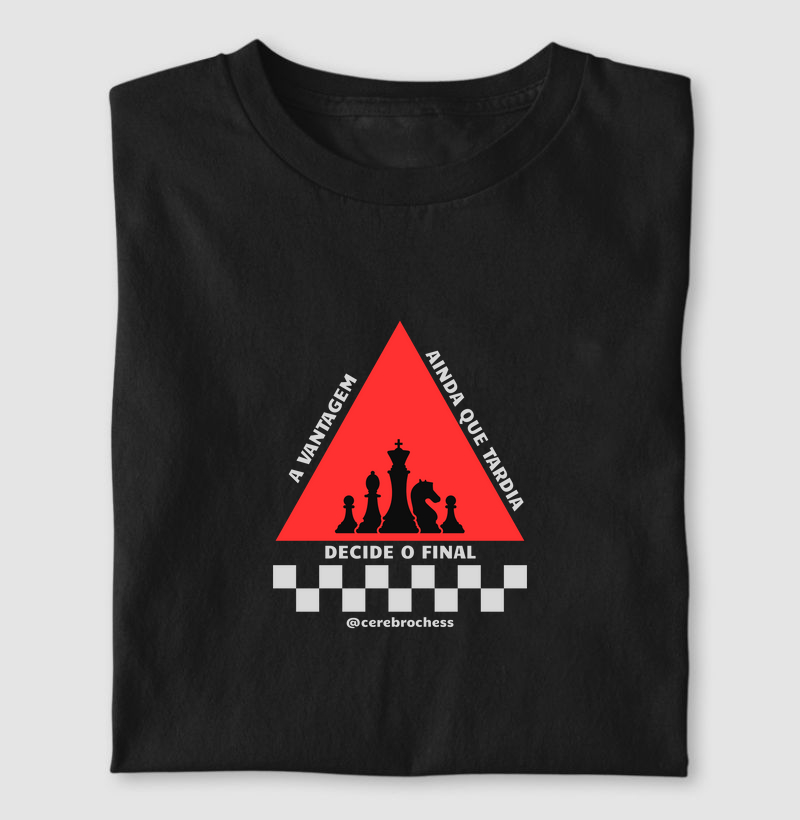 A vantagem ainda que tardia (Minas Gerais)