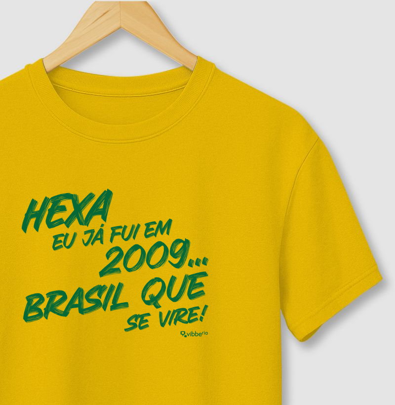 Hexa