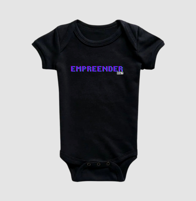 Empreender