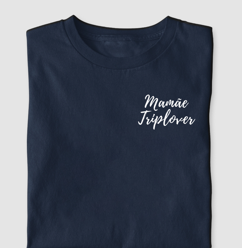 mamae triplover