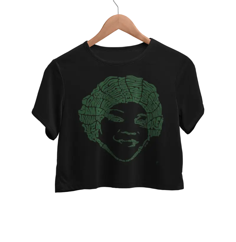 30 - DONA IVONE LARA (ART PEDRO FORMIGA)