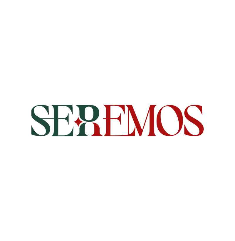 Seremos