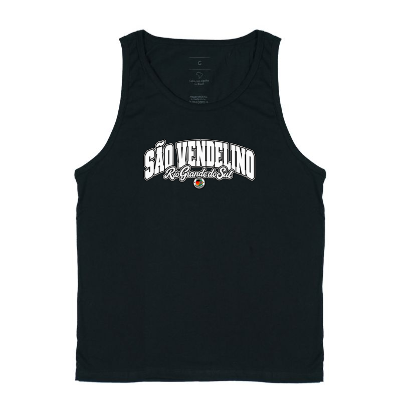 São Vendelino – Rio Grande do Sul  - Regata