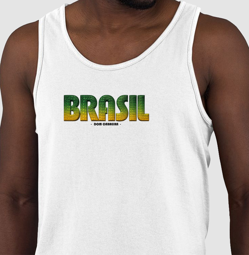 Regata BRASIL