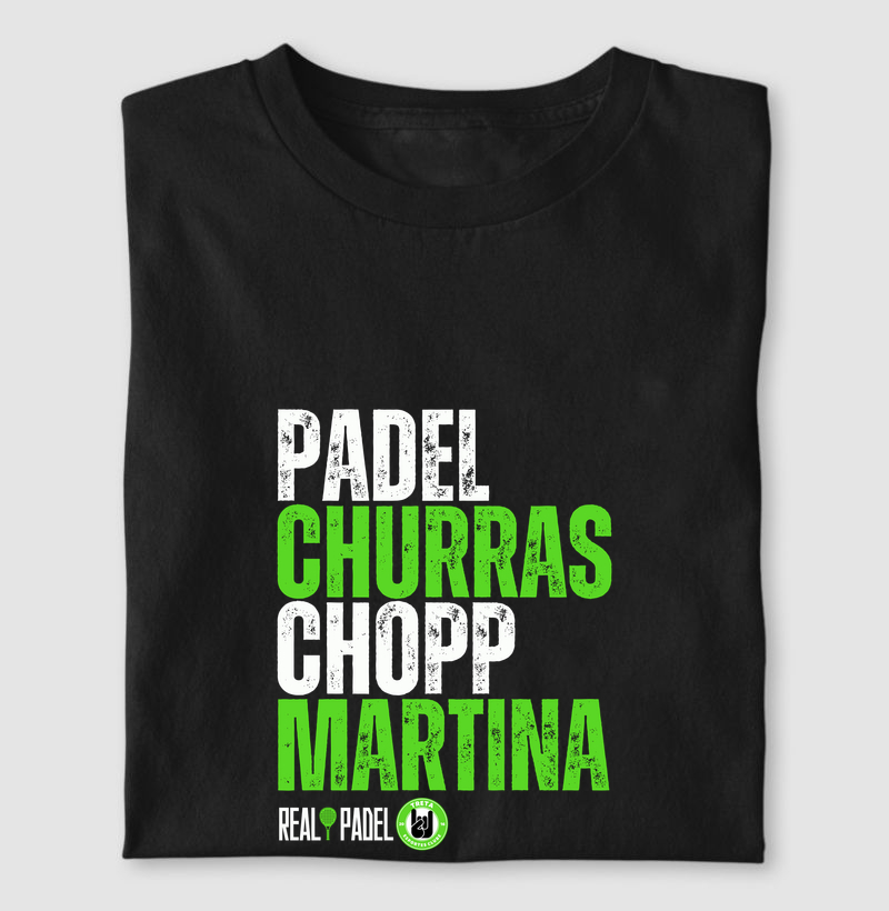 Martina Rafa