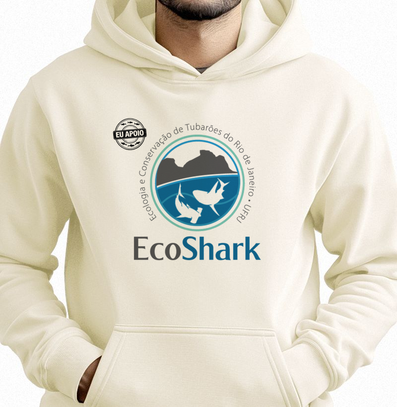 EcoShark