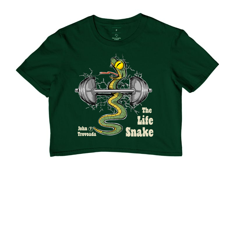 Cropped The Life Snake 
