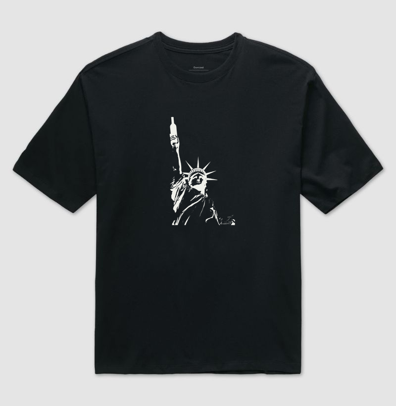 Camisa 0