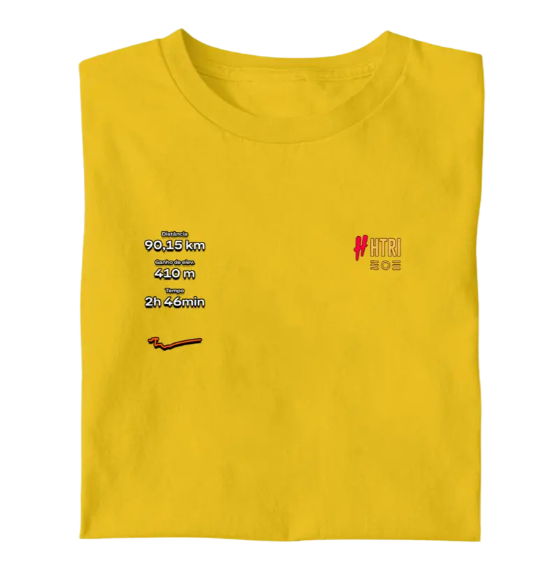 CAMISETA 70.3 RIO – RECREIO