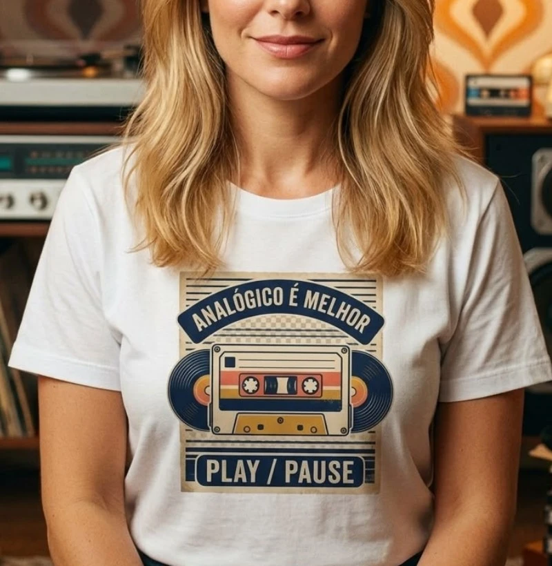 Play Pause
