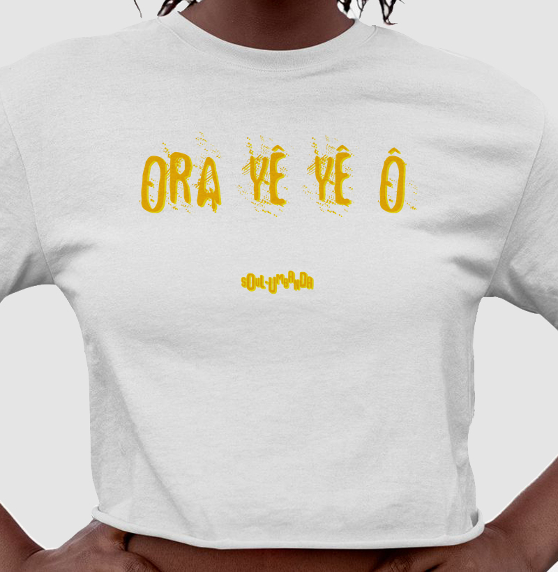 cropped OXUM saudação
