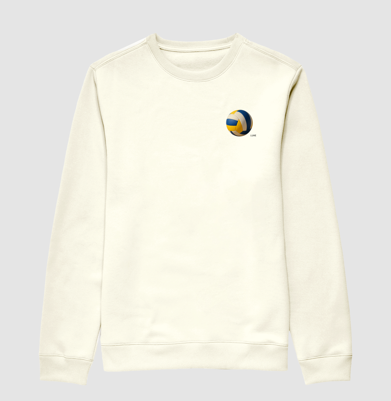 Bola Vôlei de Praia