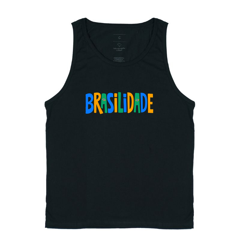 Brasilidade
