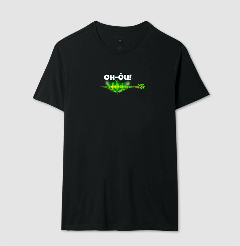 ICQ