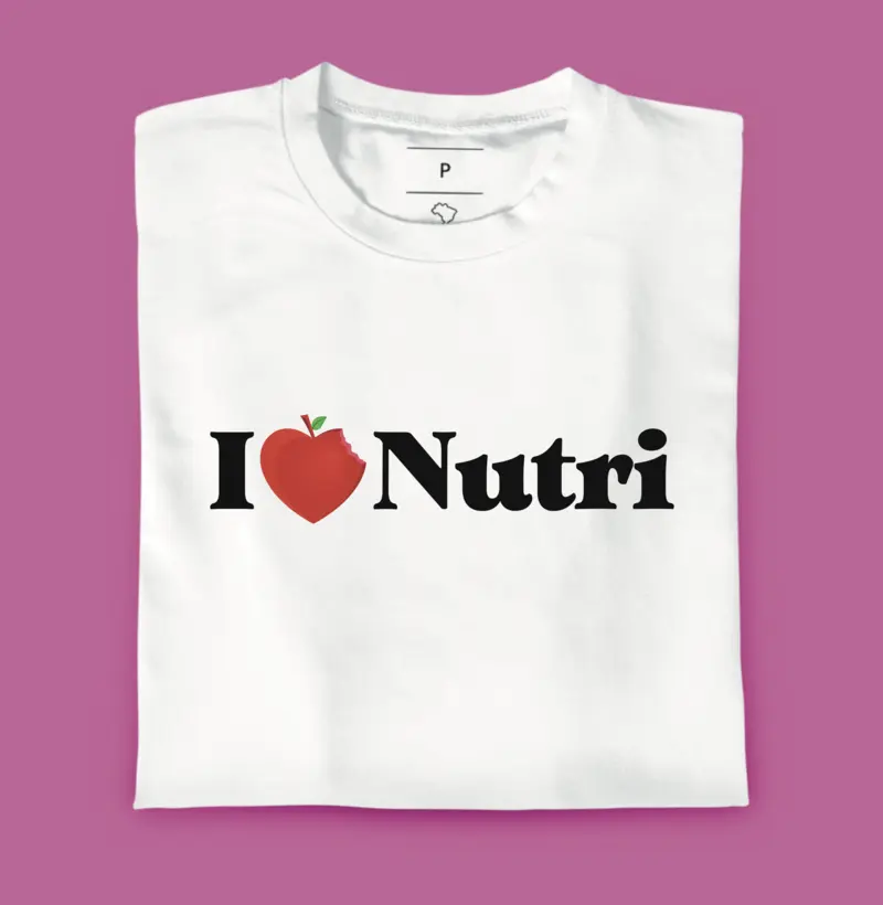 Love nutri