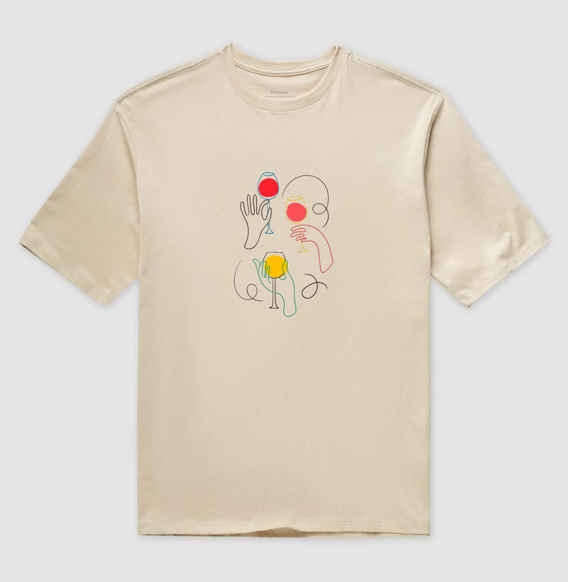 Camisa 0