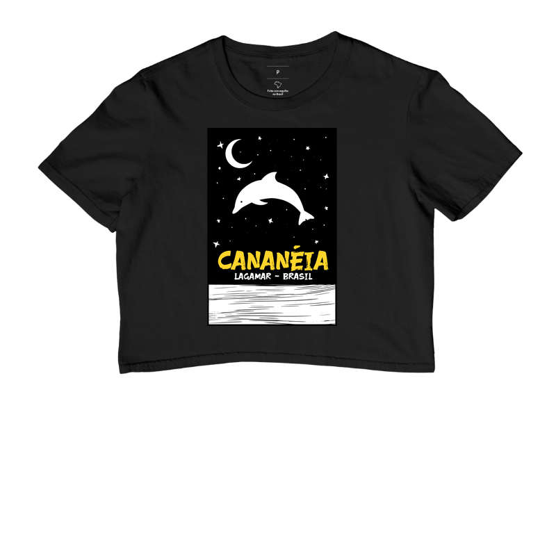 Cananéia