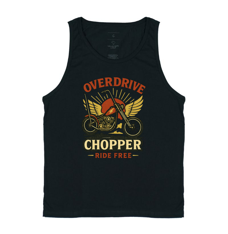 overdrive-chopper-ride-free-wings