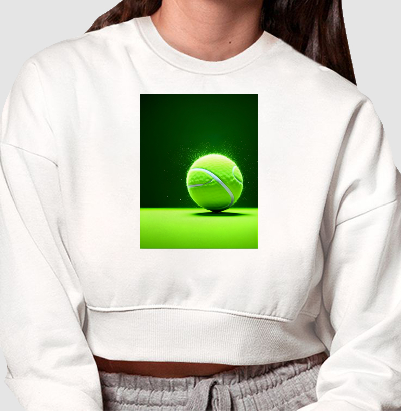 Bola Marte