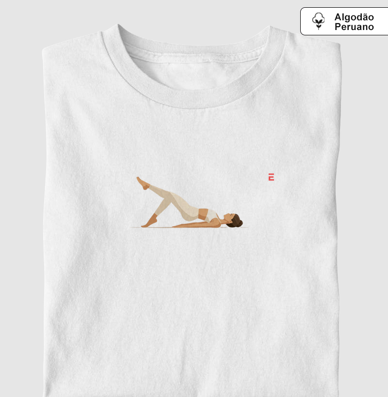 Pilates 2