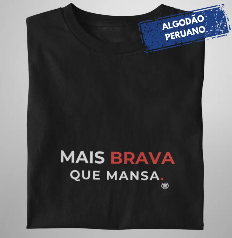 Brava & Leve Premium