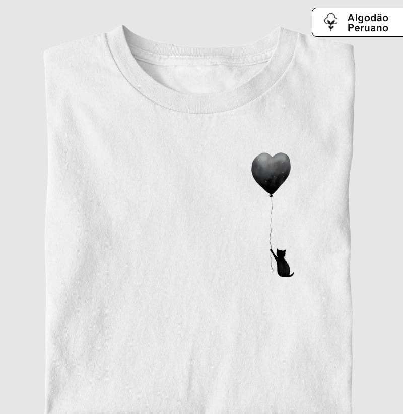 Meu coração é seu