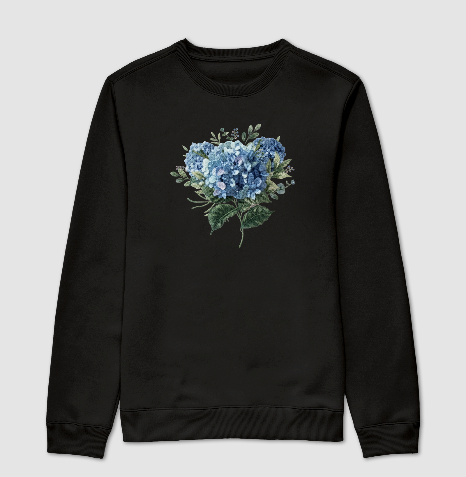 Hortênsia 