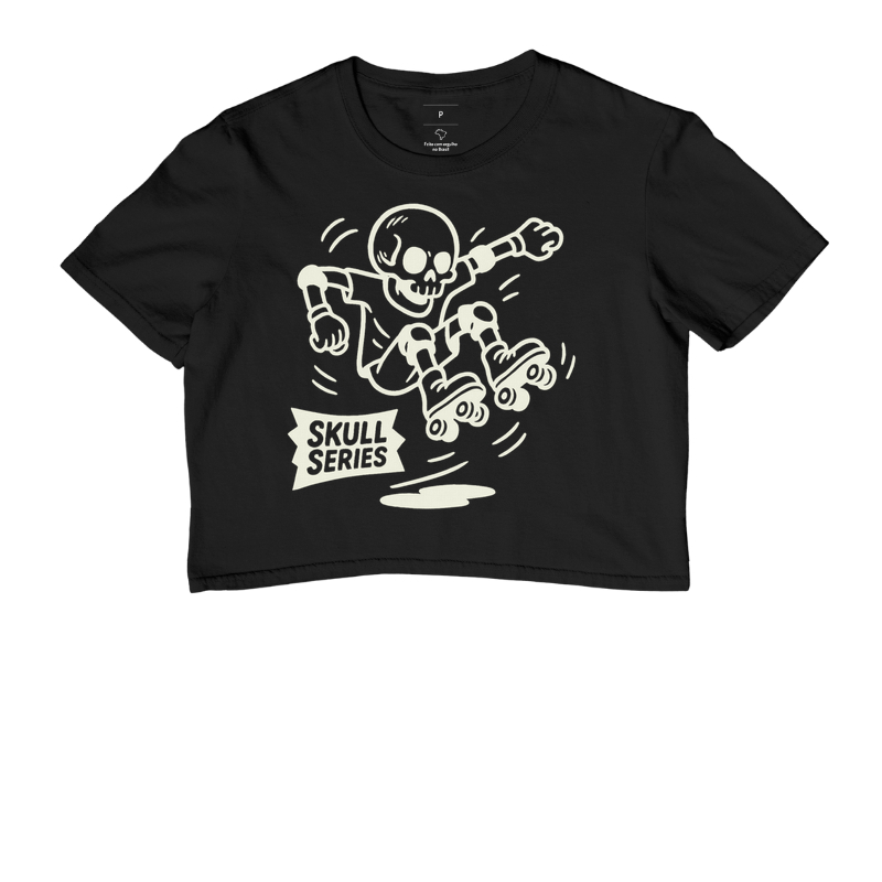 Skull Series