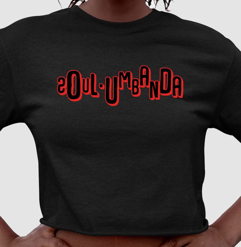 cropped SOULUMBANDA