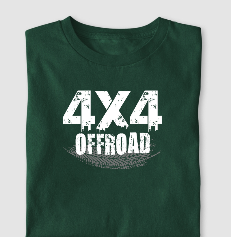 4x4 Offroad
