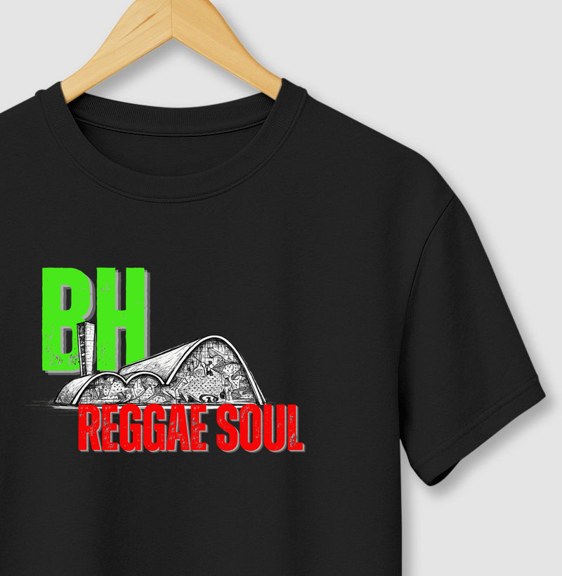 BH Reggae Soul