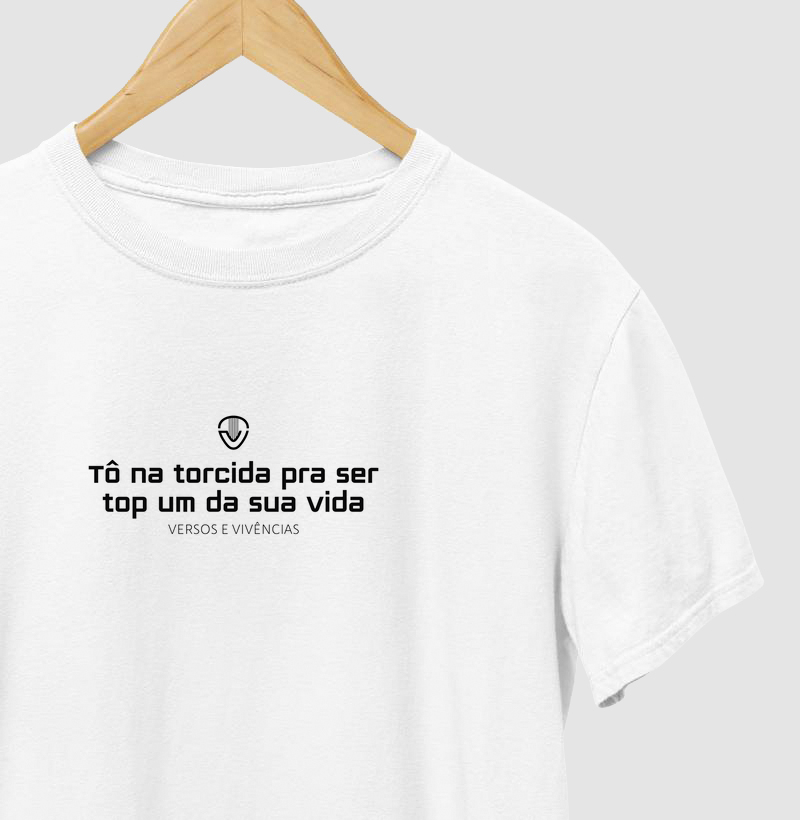 "Até a próxima vida"