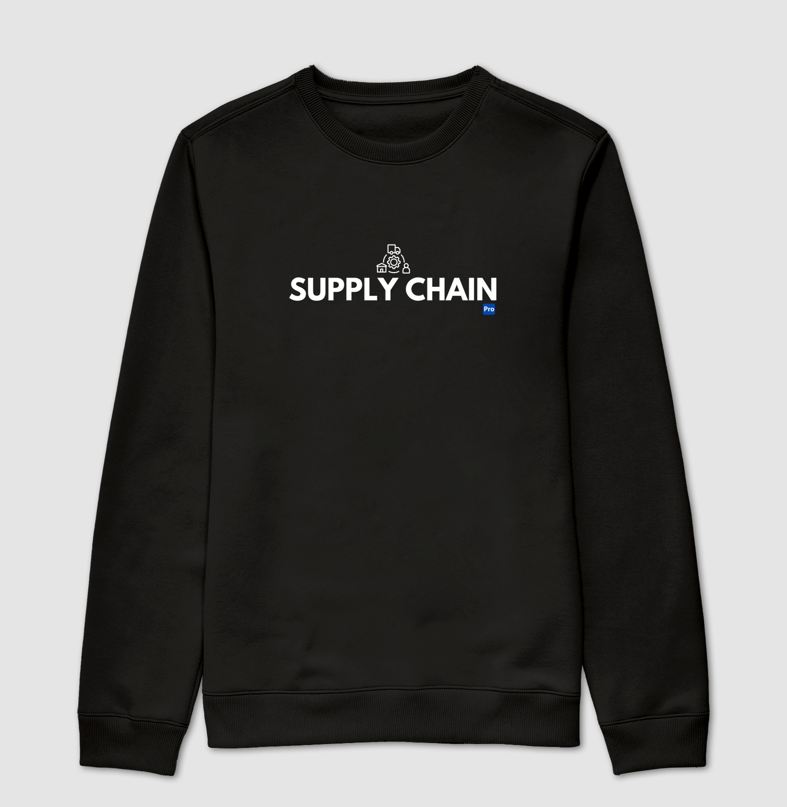 Supply Chain