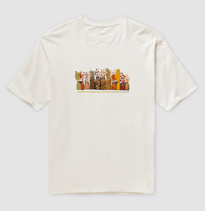 Camisa 0
