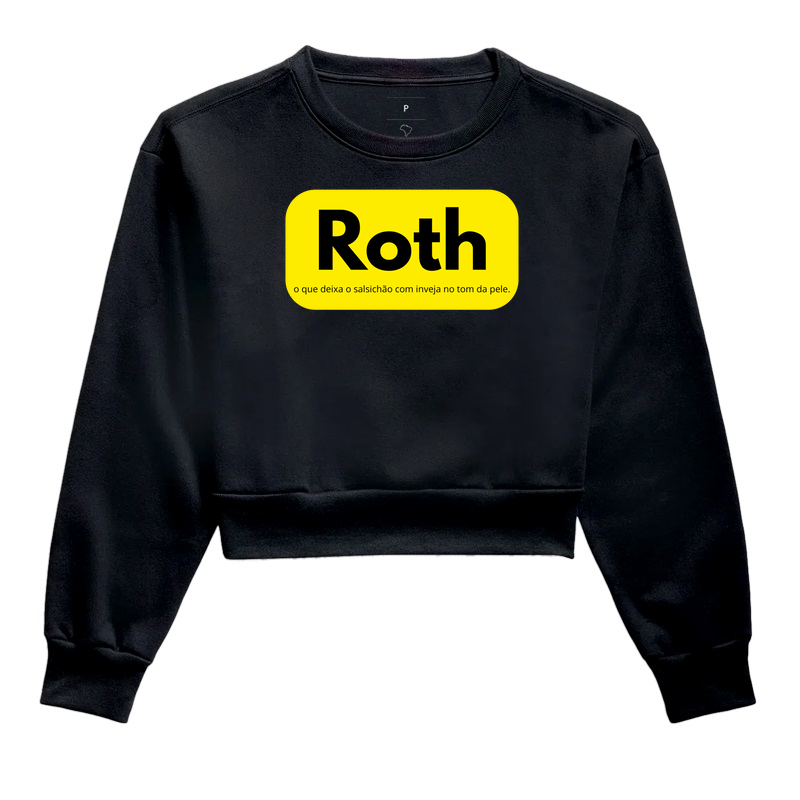 Roth