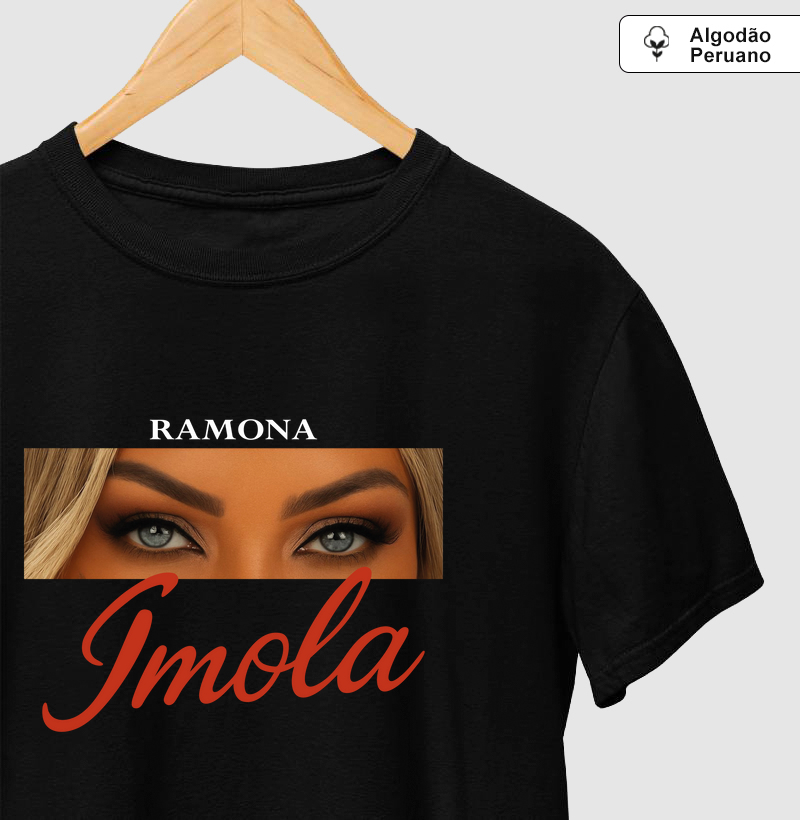 Imola