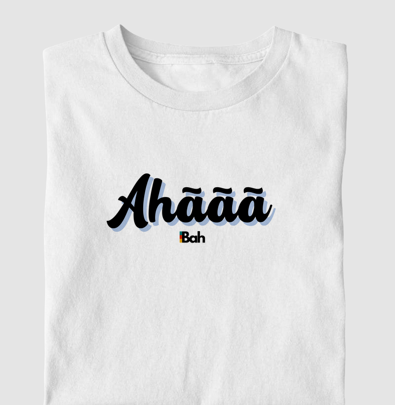 Ahããã