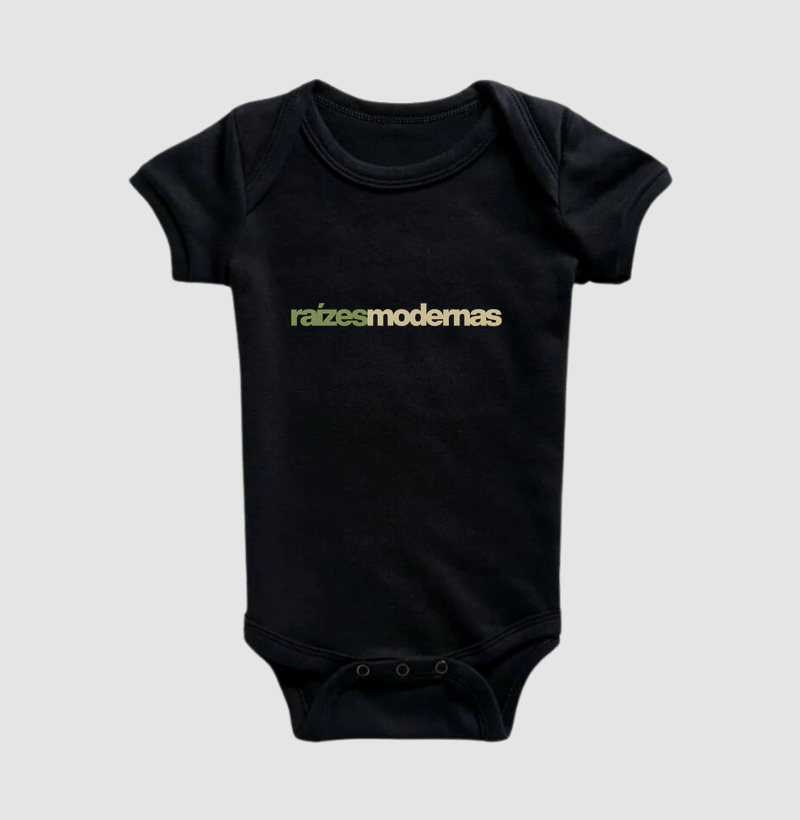 Raízes Modernas