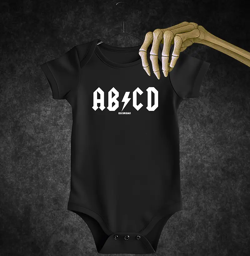 AB-CD 