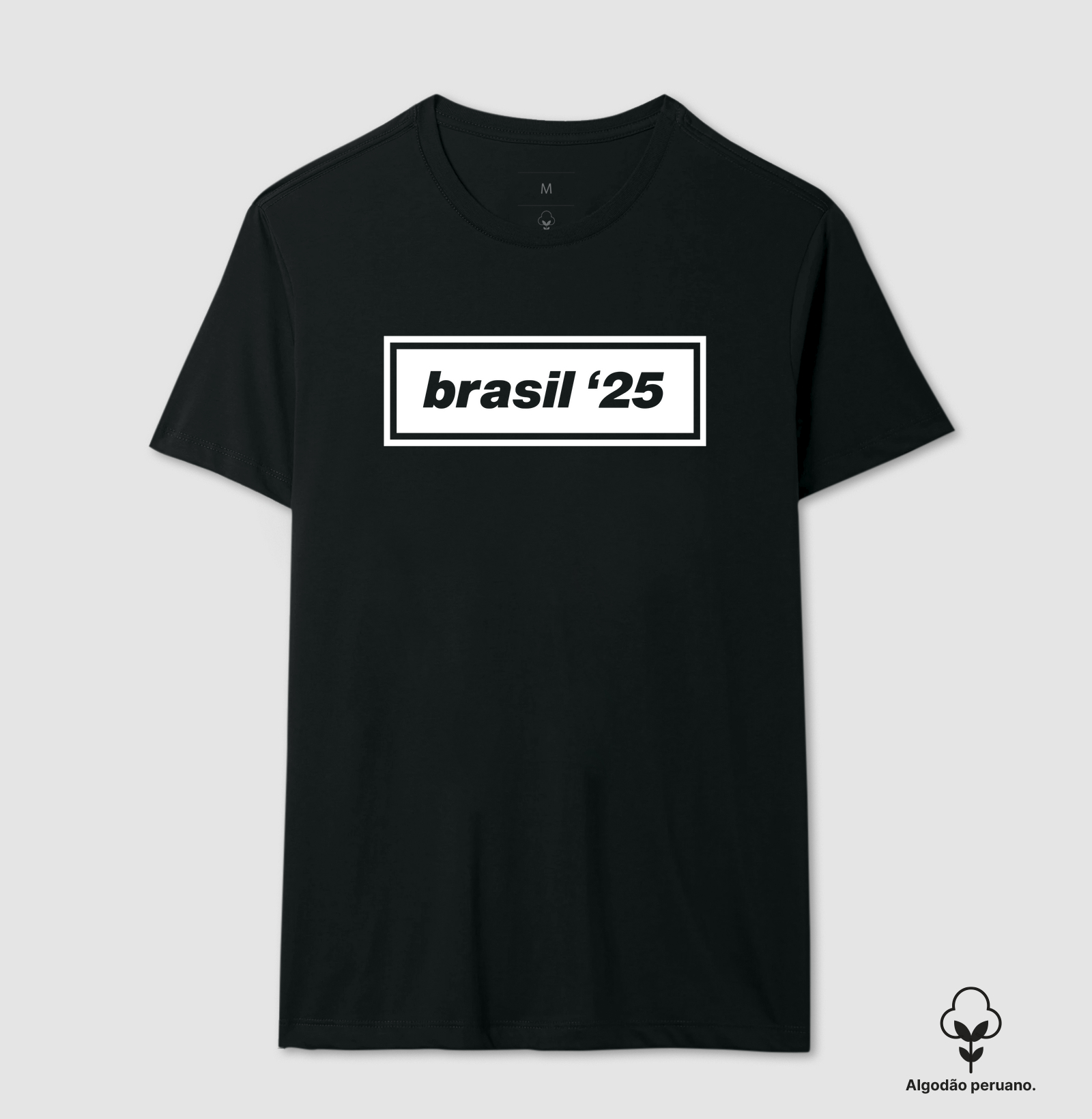 brasil '25