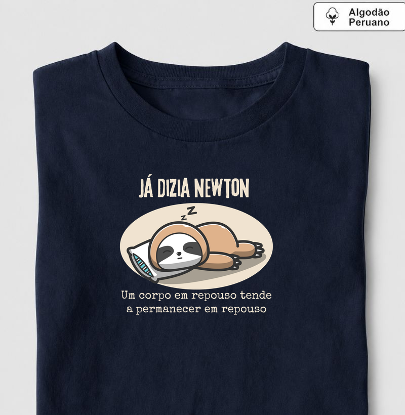 Preguiça