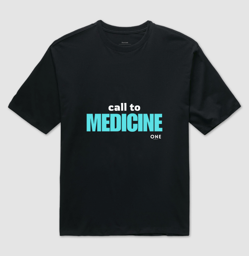 Call To Medicine