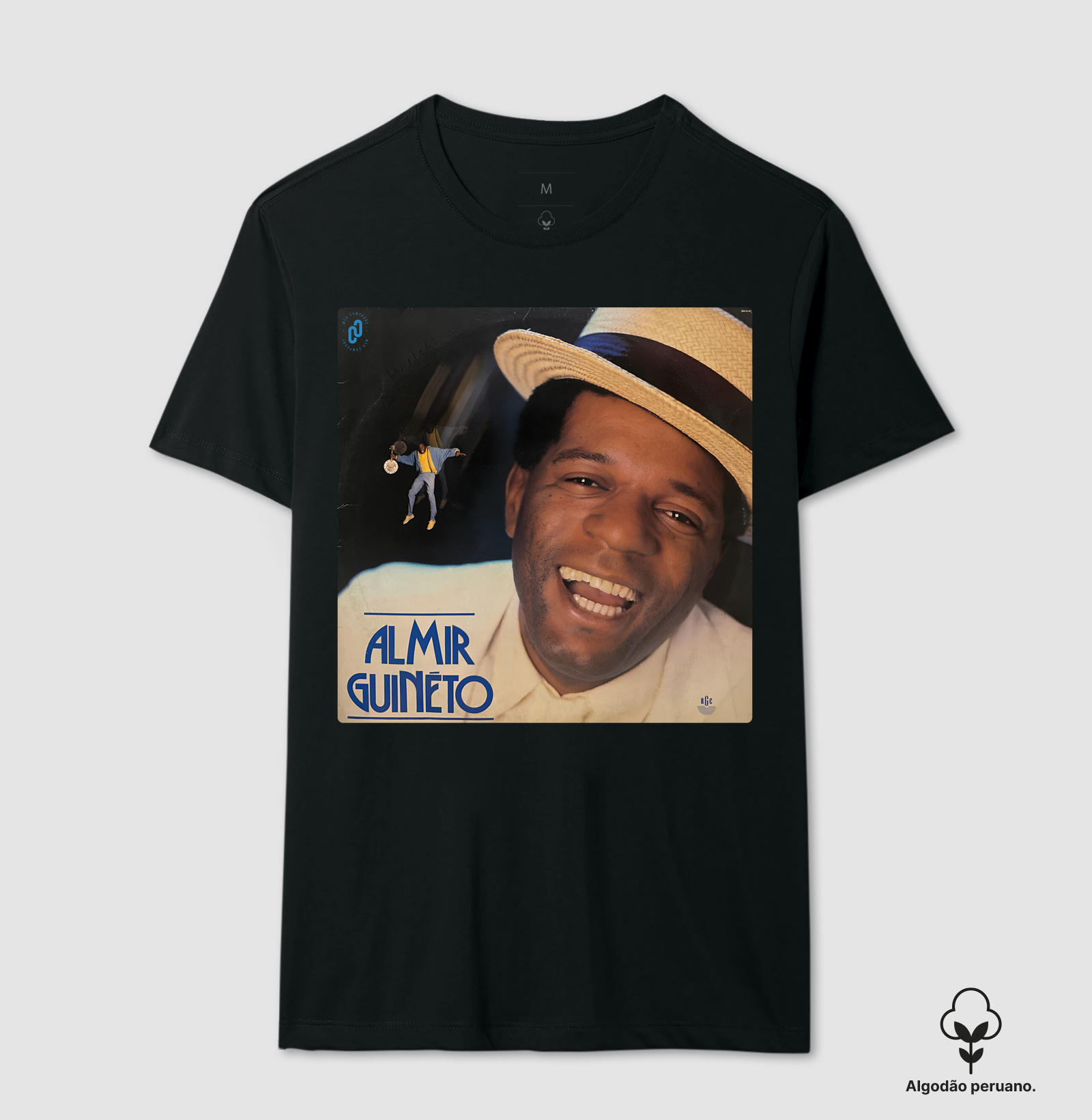 Camisa 0