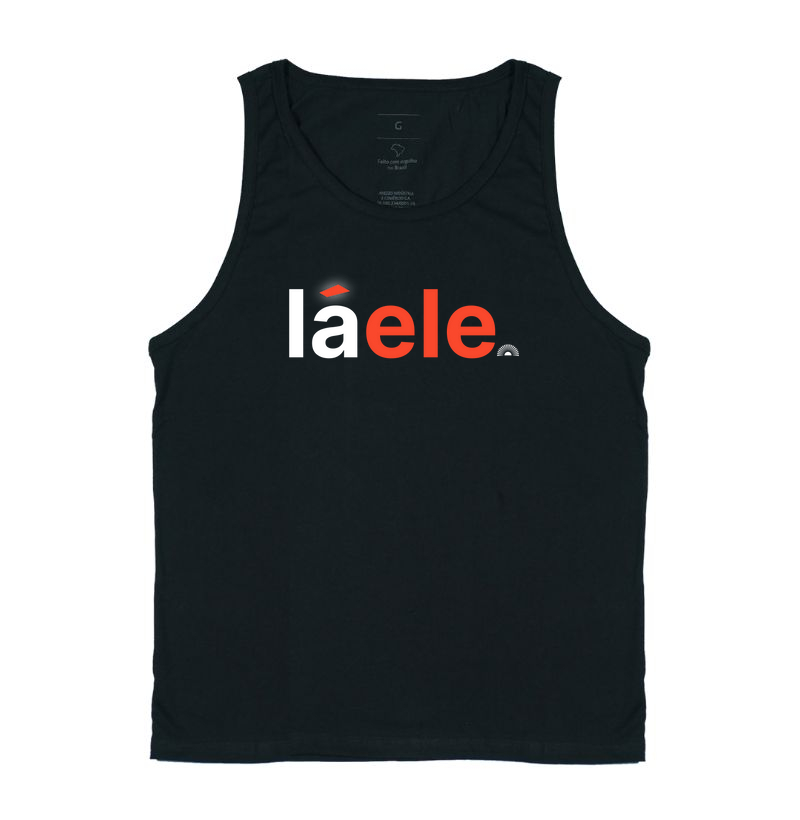 lá ele