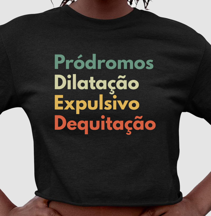 Fases do TP - Cropped