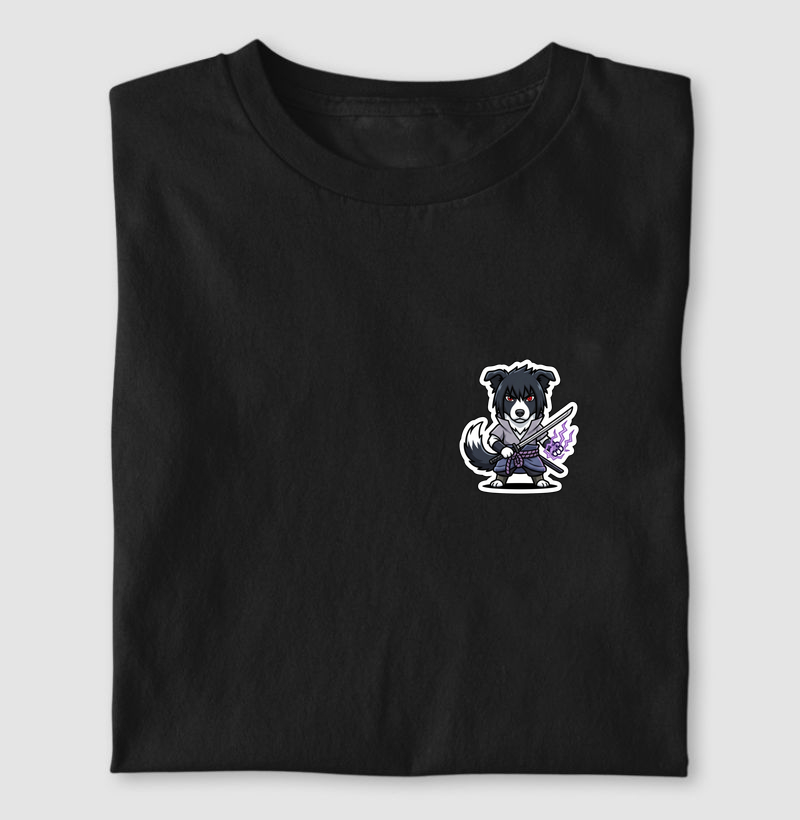 Camiseta NeuroPets