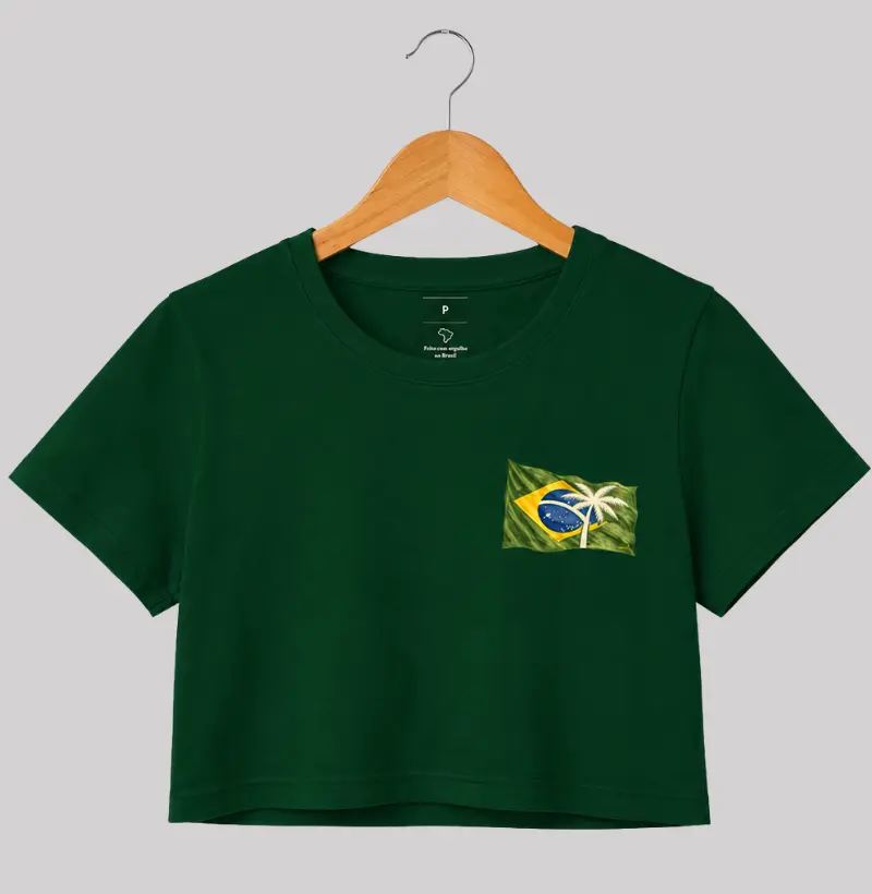 BANDEIRA CARIOCA