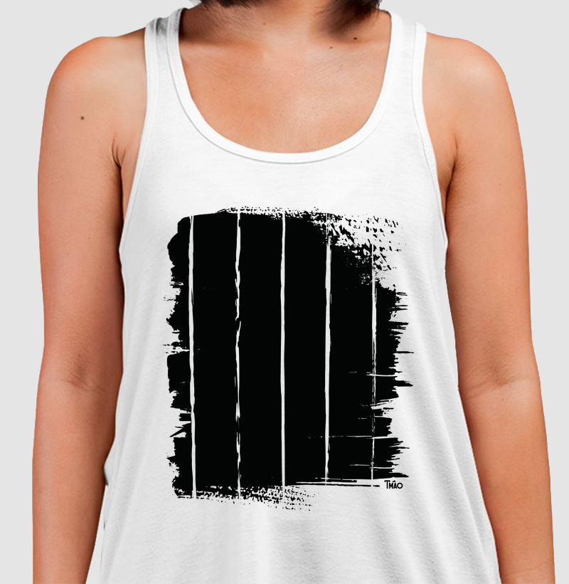 Regata Arte Alvinegra